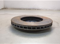 569059, 90497879, 95526647 Диск тормозной Opel Astra G 1998-2005 20608620 #2