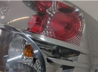 96830958 Фонарь (задний) Chevrolet Captiva 2006-2011 20608622 #2