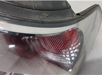 96830958 Фонарь (задний) Chevrolet Captiva 2006-2011 20608622 #3