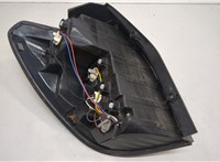 96830958 Фонарь (задний) Chevrolet Captiva 2006-2011 20608622 #4