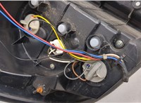 96830958 Фонарь (задний) Chevrolet Captiva 2006-2011 20608622 #5