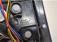 96830958 Фонарь (задний) Chevrolet Captiva 2006-2011 20608622 #6