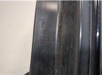 96830958 Фонарь (задний) Chevrolet Captiva 2006-2011 20608622 #7