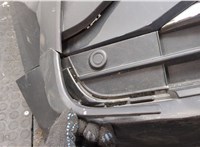 5NA807217DH, 5NA805901 Бампер Volkswagen Tiguan 2020- 20608621 #8