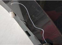 5NA807217DH, 5NA805901 Бампер Volkswagen Tiguan 2020- 20608621 #9