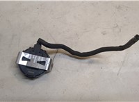 28536EB30C Датчик дождя Nissan Qashqai 2006-2013 20608623 #1