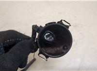 28536EB30C Датчик дождя Nissan Qashqai 2006-2013 20608623 #2