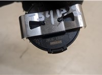 28536EB30C Датчик дождя Nissan Qashqai 2006-2013 20608623 #3