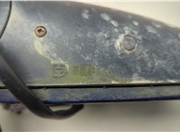  Зеркало боковое Volkswagen Passat 5 2000-2005 20608624 #3