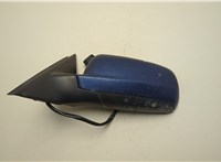  Зеркало боковое Volkswagen Passat 5 2000-2005 20608624 #4