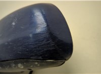  Зеркало боковое Volkswagen Passat 5 2000-2005 20608624 #5