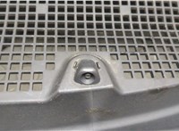  Жабо под дворники (дождевик) Honda Ridgeline 2005-2014 20608627 #2