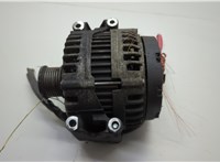 A0141541302, 0121813020 Генератор Mercedes ML W164 2005-2011 20608631 #1