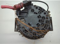 A0141541302, 0121813020 Генератор Mercedes ML W164 2005-2011 20608631 #4