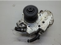 A6420701201, 0445010245 ТНВД Mercedes ML W164 2005-2011 20608636 #1