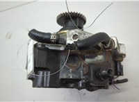 A6420701201, 0445010245 ТНВД Mercedes ML W164 2005-2011 20608636 #2