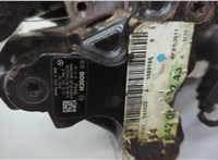 A6420701201, 0445010245 ТНВД Mercedes ML W164 2005-2011 20608636 #3