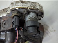 A6420701201, 0445010245 ТНВД Mercedes ML W164 2005-2011 20608636 #4
