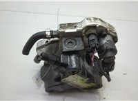 A6420701201, 0445010245 ТНВД Mercedes ML W164 2005-2011 20608636 #5