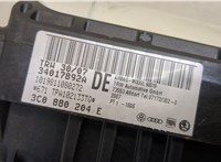 3C0880204E Подушка безопасности переднего пассажира Volkswagen Passat 6 2005-2010 20608641 #2