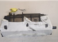 3C0880204E Подушка безопасности переднего пассажира Volkswagen Passat 6 2005-2010 20608641 #3