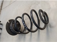 93178630, 13115539 Пружина подвески Opel Astra H 2004-2010 20608644 #2