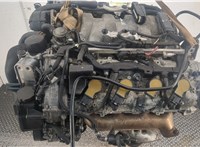 Заслонка дроссельная Mercedes GL X164 2006-2012 11503636 #9
