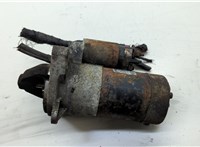 M001T8068 Стартер Opel Vivaro 2001-2014 20608649 #1