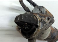 M001T8068 Стартер Opel Vivaro 2001-2014 20608649 #3
