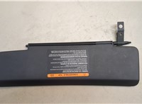  Козырек солнцезащитный Mazda MX-5 3 2005-2015 20608652 #1