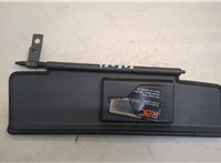  Козырек солнцезащитный Mazda MX-5 3 2005-2015 20608652 #2