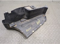 51757260769, 7260769 Защита днища, запаски, КПП, подвески BMW 4 F32 2013-2021 20608654 #1