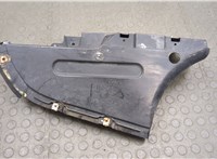 51757260769, 7260769 Защита днища, запаски, КПП, подвески BMW 4 F32 2013-2021 20608654 #2