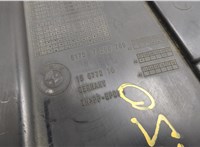 51757260769, 7260769 Защита днища, запаски, КПП, подвески BMW 4 F32 2013-2021 20608654 #3
