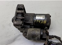 7645594, M000T32272 Стартер Citroen DS3 2009-2016 20608656 #1