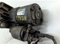 7645594, M000T32272 Стартер Citroen DS3 2009-2016 20608656 #2