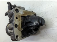7645594, M000T32272 Стартер Citroen DS3 2009-2016 20608656 #4