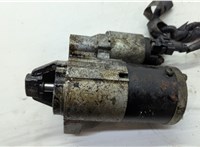 7645594, M000T32272 Стартер Citroen DS3 2009-2016 20608656 #5