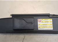  Козырек солнцезащитный Mazda MX-5 3 2005-2015 20608657 #1