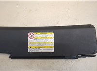  Козырек солнцезащитный Mazda MX-5 3 2005-2015 20608657 #3