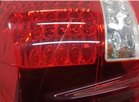  Фонарь (задний) KIA Ceed 2007-2012 20608659 #2