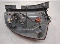  Фонарь (задний) KIA Ceed 2007-2012 20608659 #3