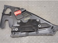51487265120, 7265120 Пластик (обшивка) моторного отсека BMW 4 F32 2013-2021 20608661 #2