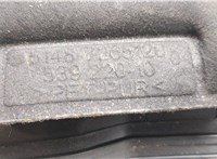51487265120, 7265120 Пластик (обшивка) моторного отсека BMW 4 F32 2013-2021 20608661 #3