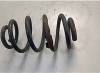 424072, 24452806, 93171837 Пружина подвески Opel Vectra C 2002-2008 20608662 #1