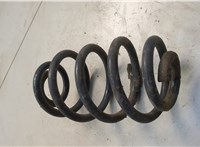 424072, 24452806, 93171837 Пружина подвески Opel Vectra C 2002-2008 20608662 #2