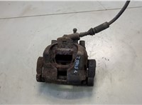 1583140, 2224588, 1432360, 6G912B135AC Суппорт Ford Mondeo 4 2007-2015 20608665 #1