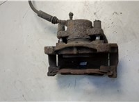 1583140, 2224588, 1432360, 6G912B135AC Суппорт Ford Mondeo 4 2007-2015 20608665 #2