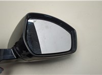  Зеркало боковое Land Rover Range Rover Evoque 2011-2018 20608666 #2