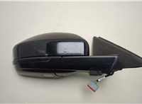  Зеркало боковое Land Rover Range Rover Evoque 2011-2018 20608666 #5